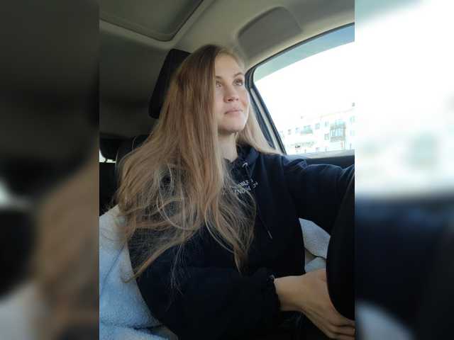 ----angel--- Hd Cam Woman Licking Handjob Fucking No Fucking Redhead Cumming Medium Butt Jerking Webcam Model Love Making Caucasian Kissing Enjoying Creampie