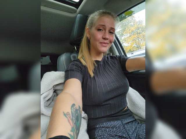 ----Angel--- Masturbation Games Rubbing Medium Boobs Ass Fucking Smoking