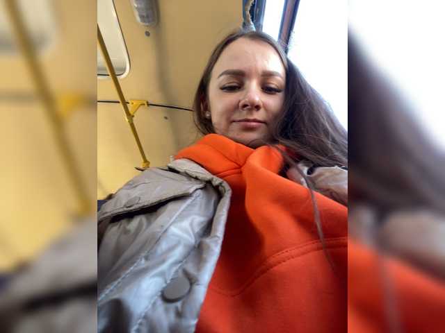 -Ange1ok- Russian Games Woman Cumshot Pussyeating Dicksucking