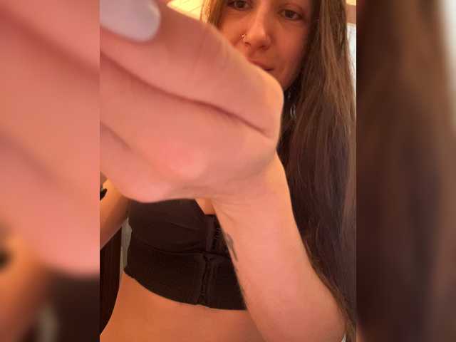 Cam Model -ANN- Sucking Cumming Young Woman Cum Swapping Rimming Rubbing