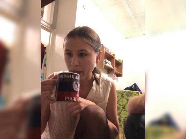 Kvasiki Cum In Pussy Massage Dreaming Medium Ass English