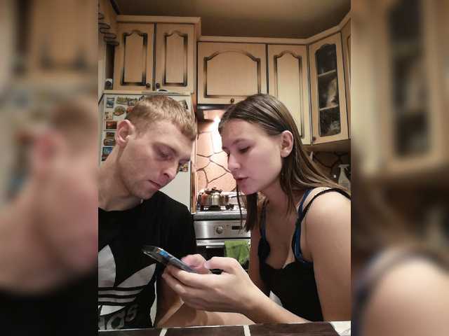 Sexyki666 Ball Licking Stripping Straight Camshow Love Making Teasing