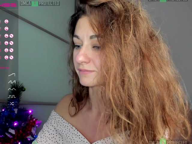 -MAKE--ME- Asslicking Handjob Dancing Ball Licking Blowing