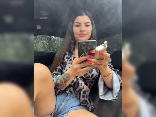 Cam Model -MaybeBaby- Using Vibratoy Blowjob Brown Eyes Hd Cam King Of Kings