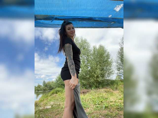 -maybebaby- Medium Boobs Love Making Brown Eyes Dancing Stripping Chatting Blowjob Shaved Pussy Dildo Play King Of Kings No Fucking Butt Fuck Hd Cam Slim Woman