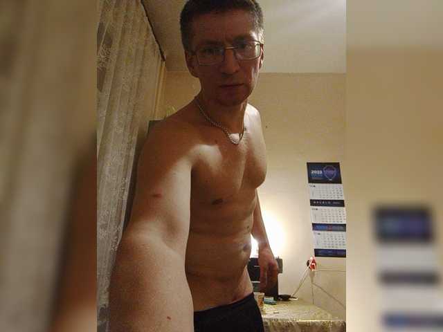 Cam Model -_KoT_- Guy Webcam Male Medium Cock White Speaks Russian Young Man