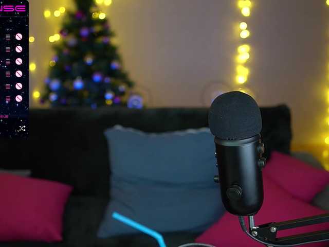 _queen_maria_ Speaks Russian Fucking Cunnilingus Webcam Dildofucking Medium Ass Ass Fingering Rubbing Pussyfucking Titty Fuck Ass To Mouth Ball Sucking Massage