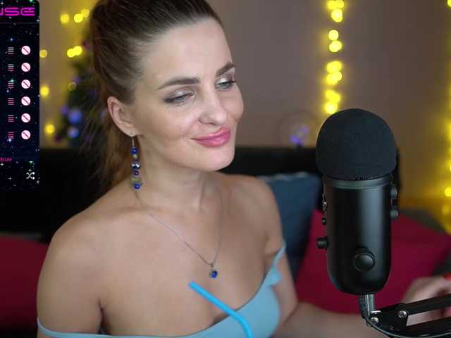 _queen_maria_ Speaks Russian Fucking Cunnilingus Webcam Dildofucking Medium Ass Ass Fingering Rubbing Pussyfucking Titty Fuck Ass To Mouth Ball Sucking Massage