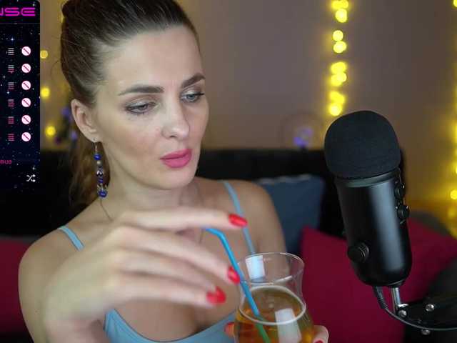 _queen_maria_ Speaks Russian Fucking Cunnilingus Webcam Dildofucking Medium Ass Ass Fingering Rubbing Pussyfucking Titty Fuck Ass To Mouth Ball Sucking Massage