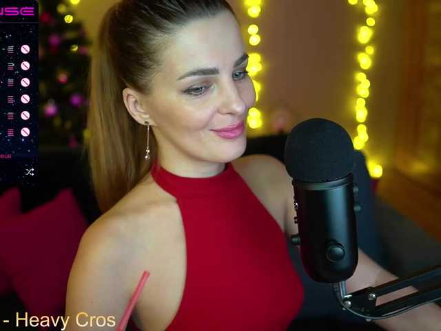 _queen_maria_ Speaks Russian Fucking Cunnilingus Webcam Dildofucking Medium Ass Ass Fingering Rubbing Pussyfucking Titty Fuck Ass To Mouth Ball Sucking Massage