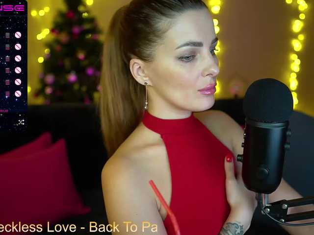 _queen_maria_ Speaks Russian Fucking Cunnilingus Webcam Dildofucking Medium Ass Ass Fingering Rubbing Pussyfucking Titty Fuck Ass To Mouth Ball Sucking Massage