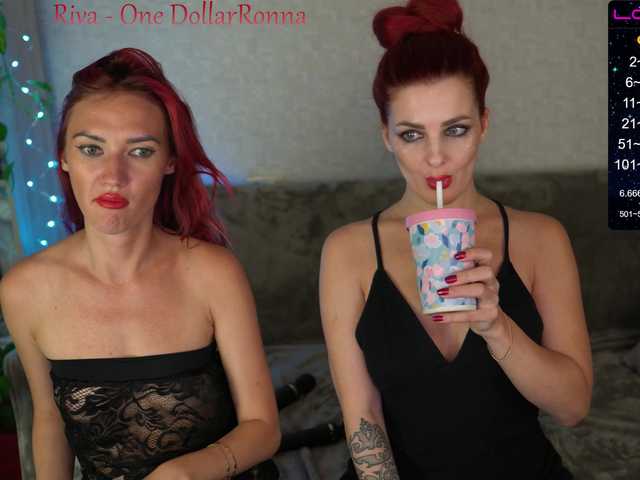 Cam Model RED_QUEENS Dildoing White Using Vibratoy Ass To Mouth