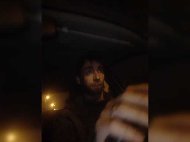 -Rolando- Webcam Handjob Dildoing Ukrainian No Fucking Dildofucking