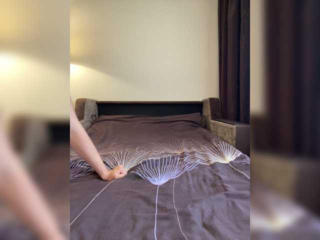 -sexxx- Cum On Ass Massage Chatting Straight Couple Pussyfucking Straight Jerking Flashing Pussyrubbing Fucking Hard Asian Massage Ohmibod Blowing Pussylicking