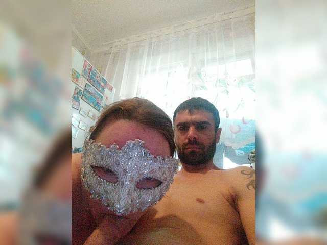 -spiker- Fucking Caucasian Short Chatting Speaks Russian Dancing