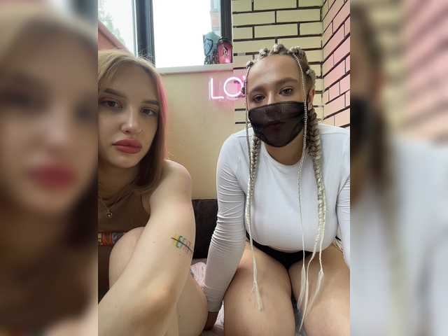 Cam Model Totally_spies Double Penetration Girl On Girl English Cumming White