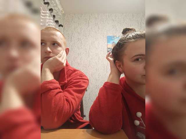Piska_Siska Blowjob Young Couple Medium Ass Dildoing Medium Tits