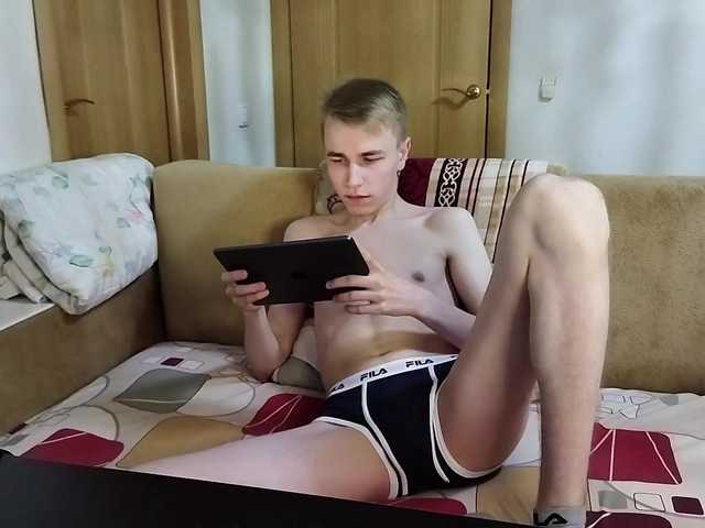 -vladosi4ek- Games Dildoing Guy Webcam Blonde Hd Plus Camshow Male