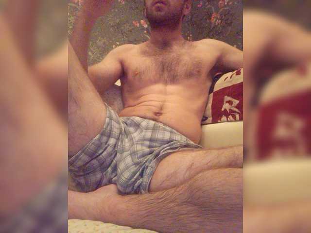 123ok1123 Straight Middle Eastern Webcam Russian Enjoying Medium Ass Medium Height Medium Penis Smoking Cumming Brown Eyes Games Guy Brunette Chatting Arab