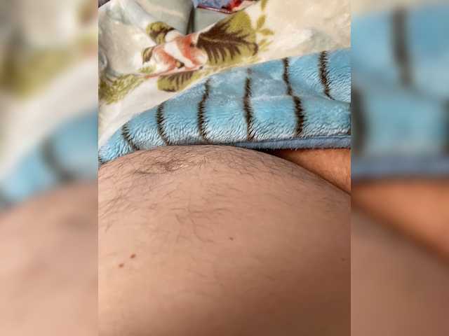 Cam Model 126RegionKMV Handjob Cumshot Arab Guy Enjoying Teasing Masturbation