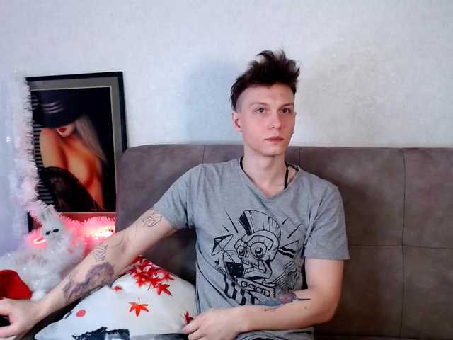 Cam Model Alex_Wispord Male Dancing Bisexual Dreaming No Fucking Fingering