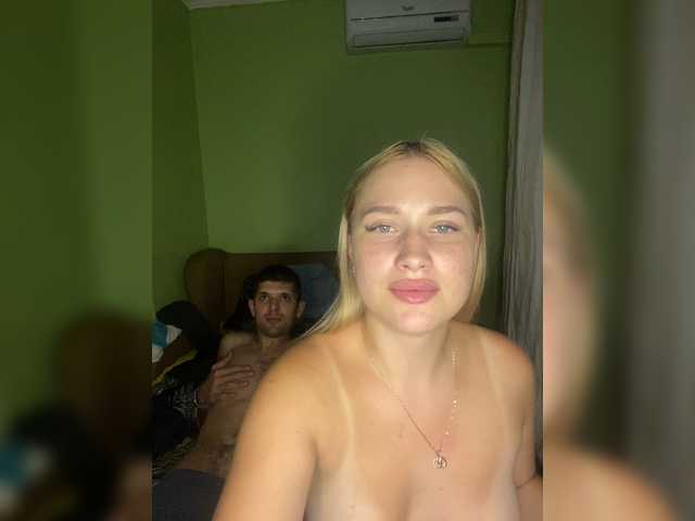Evkaidanya Pussylicking Webcam Model Sucking Cum On Ass Ejaculation
