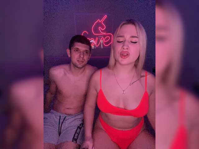 Cam Model Evkaidanya Young Couple Medium Penis Mobile Live Fit Girl Shaved Pussy