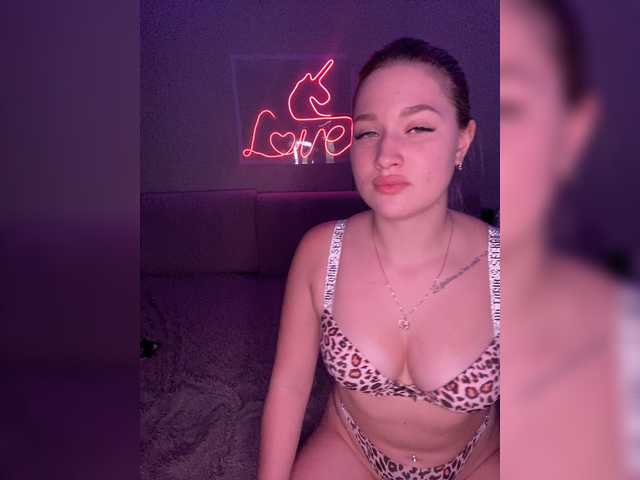 Evkaidanya Enjoying Caucasian Mobile Live Jerking Cock Sucking