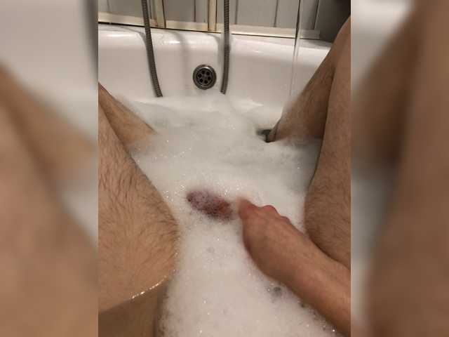 Adaamant Russian Webcam Mobile Live Large Cock Straight Shaved Penis