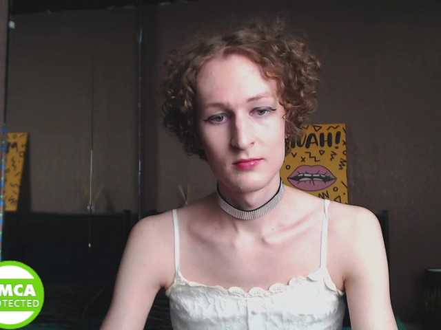 Adamsoohorny Teasing Medium Boobs Stripping Lovense Teen Hairy Penis