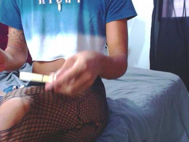 Cam Model AdanWright No Fucking Handjob Small Ass Dancing Shemale Flashing