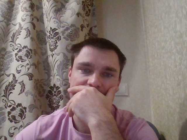 Akvasex Brunette English Russian Webcam Ass Fucking Kissing