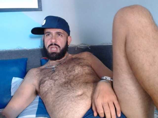 Cam Model AlejandroDee Facial Games Hispanic Short Male Stripping Massage Handjob