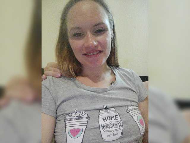 Alex69alsu Ass To Mouth Russian Enjoying Chatting Cum In Mouth Deepthroat Ass Fucking Brunette Ejaculation Pussyfucking Cunnilingus Dicksucking Cumshot Female