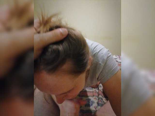 Alex69Alsu Love Making Tugging Cum In Mouth Licking Ball Sucking