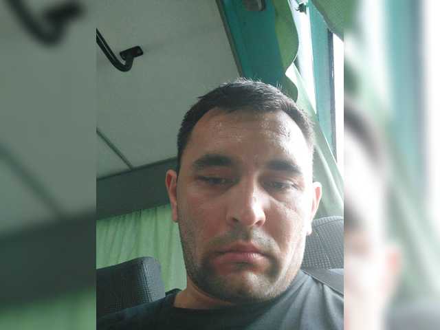 Krasavhik_7 No Fucking Cumming Shaved Penis Mobile Live Fucking