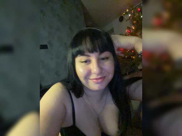 Alex94b Pussylicking Double Penetration Cum Swapping Chatting