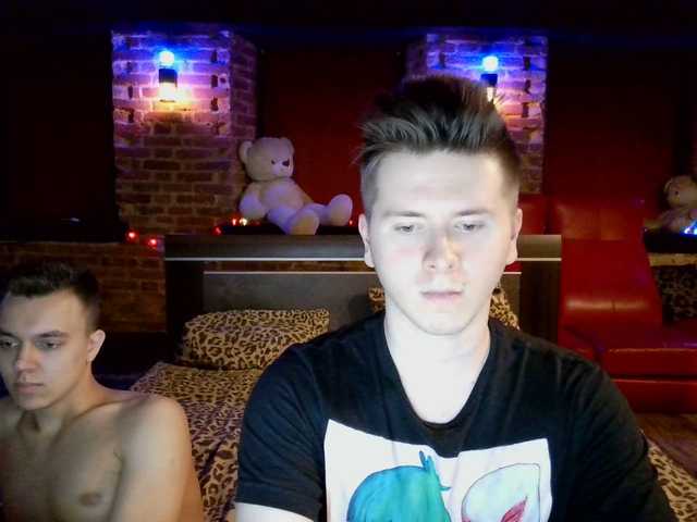 Cam Model Alexxx_D Butt Fuck Guy Medium Height Dicksucking Love Making