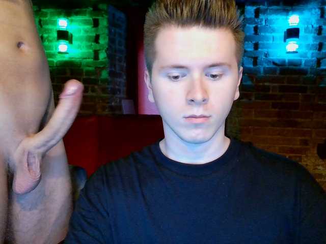 Alexxx_d Ukrainian Brunette Speaks Russian Blowjob White Deepthroat Cum On Ass Masturbation Shaved Penis Speaks Ukrainian Medium Cock Love Making Games Guy