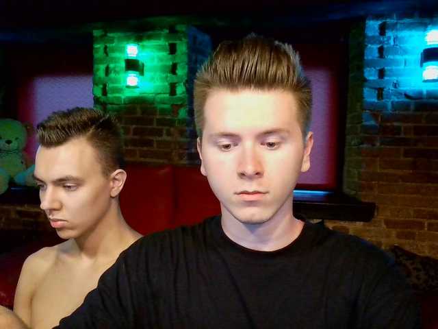 Alexxx_d Ukrainian Brunette Speaks Russian Blowjob White Deepthroat Cum On Ass Masturbation Shaved Penis Speaks Ukrainian Medium Cock Love Making Games Guy