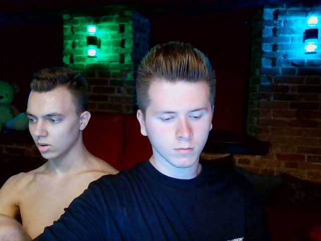 Alexxx_d Ukrainian Brunette Speaks Russian Blowjob White Deepthroat Cum On Ass Masturbation Shaved Penis Speaks Ukrainian Medium Cock Love Making Games Guy