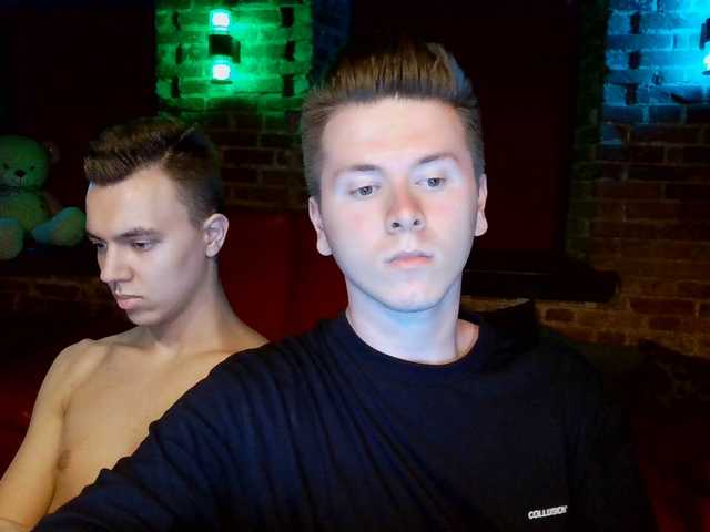 Alexxx_d Ukrainian Brunette Speaks Russian Blowjob White Deepthroat Cum On Ass Masturbation Shaved Penis Speaks Ukrainian Medium Cock Love Making Games Guy