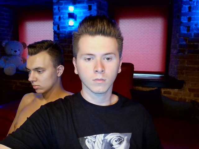 Alexxx_d Ukrainian Brunette Speaks Russian Blowjob White Deepthroat Cum On Ass Masturbation Shaved Penis Speaks Ukrainian Medium Cock Love Making Games Guy