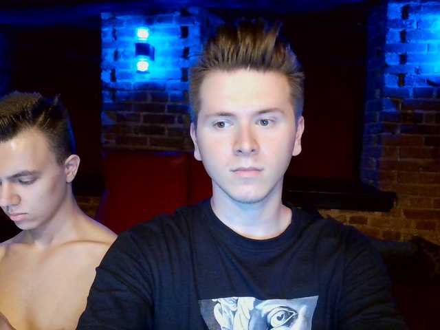 Alexxx_d Cock Sucking Cum In Mouth Male Gay Couple Speaks Ukrainian Fucking Green Eyes Shaved Penis Ass Fucking Tugging Blowjob Butt Fuck Cum On Ass Teen