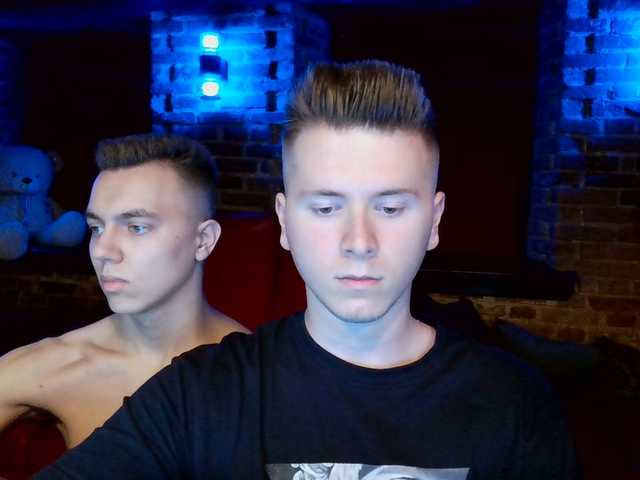 Alexxx_d Cock Sucking Cum In Mouth Male Gay Couple Speaks Ukrainian Fucking Green Eyes Shaved Penis Ass Fucking Tugging Blowjob Butt Fuck Cum On Ass Teen