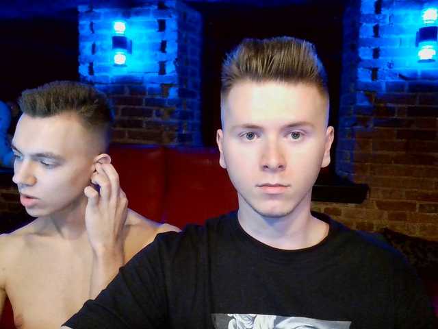 Alexxx_d Cock Sucking Cum In Mouth Male Gay Couple Speaks Ukrainian Fucking Green Eyes Shaved Penis Ass Fucking Tugging Blowjob Butt Fuck Cum On Ass Teen