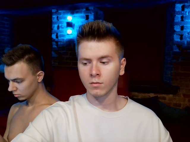 Cam Model Alexxx_D Cum On Face Webcam Deepthroat Speaks Ukrainian Sucking