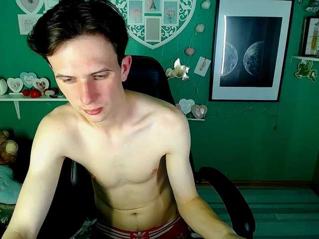 Cam Model AlexKilt Games Cumming Guy Jerking Fucking Teen Webcam