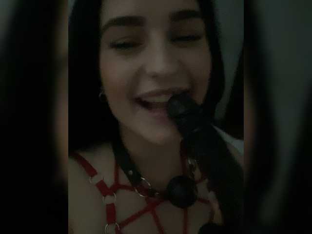 AlfieFii Pussyrubbing White Smoking Jerking Girl Blowjob Medium Butt