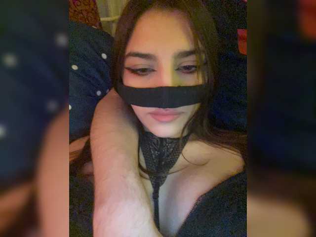 Aloeloea Anal Fisting Cum In Pussy Massage Cumming 3way Webcam Model